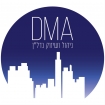 dma ניהול ושיווק נדל"ן