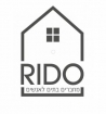 RIDO - שיווק נכסים