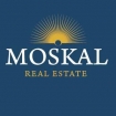 Moskal Real Estate