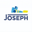 Joseph - Yaffo Tel Aviv