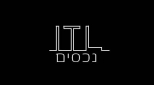 ITL נכסים