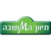 תיווך הMושבה