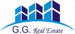 ג.ג.נכסים ושיווק נדל"ן