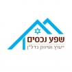 שפע נכסים ס.א.ל בע"מ
