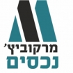 מרקוביץ נכסים