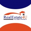 RealEstate4U