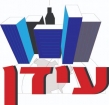 תיווך עידן