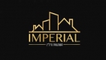 אימפריאל נדל"ן