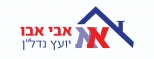 אבי אבו יועץ נדלן כ"ס