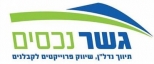 גשר נכסים