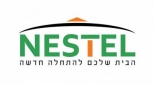 מתן נסטל נדל'ן