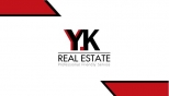YYK Real Estate