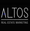 ALTOS