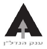 לוגו סוכנות התיווך ענק הנדל"ן