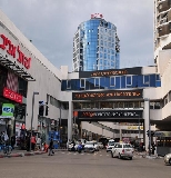 תכלס תל-אביב