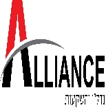 ALLIANCE