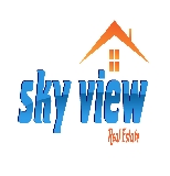 SKY VIEW