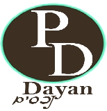 Dayan נכסים