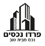 פרדו נכסים