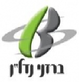 ברזני נדל"ן