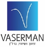 VASERMAN Real Estate