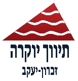 תיווך יוקרה זכרון יעקב