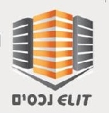 elit נכסים