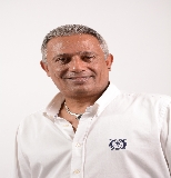 לוגו סוכנות התיווך תיווך זוהר