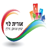 אורית לוי נדל"ן