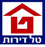 טל דירות