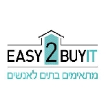 easy 2 buy it