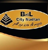 בריל סיטי נדל"ן