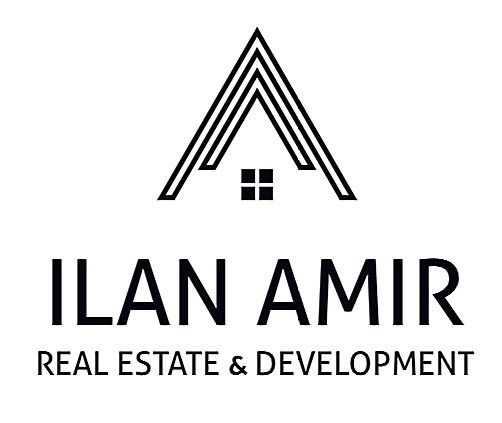 אילן אמיר - תיווך וניהול נכסים