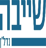 לוגו סוכנות התיווך שייבה נדל"ן