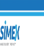 SIMEX REALTY