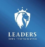 LEADERS-לידרס סניף אשדוד