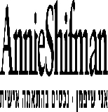 אני שיפמן