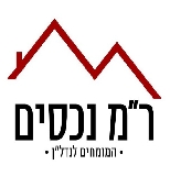 ר"מ נכסים