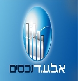 א.ל.ע.ד נכסים