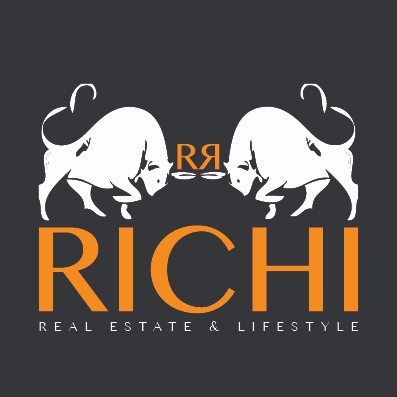 Richi Real Estate