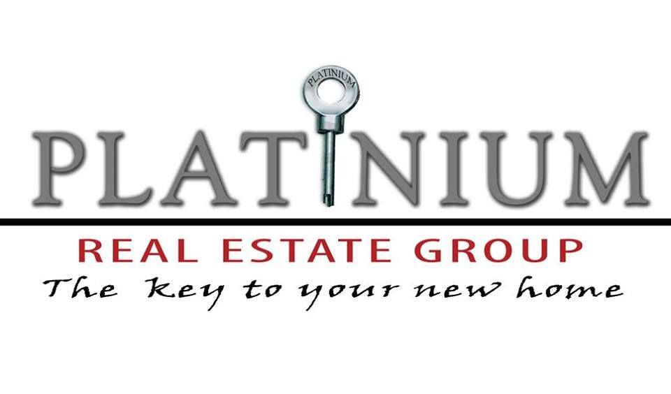 תיווךPLATINIUM
