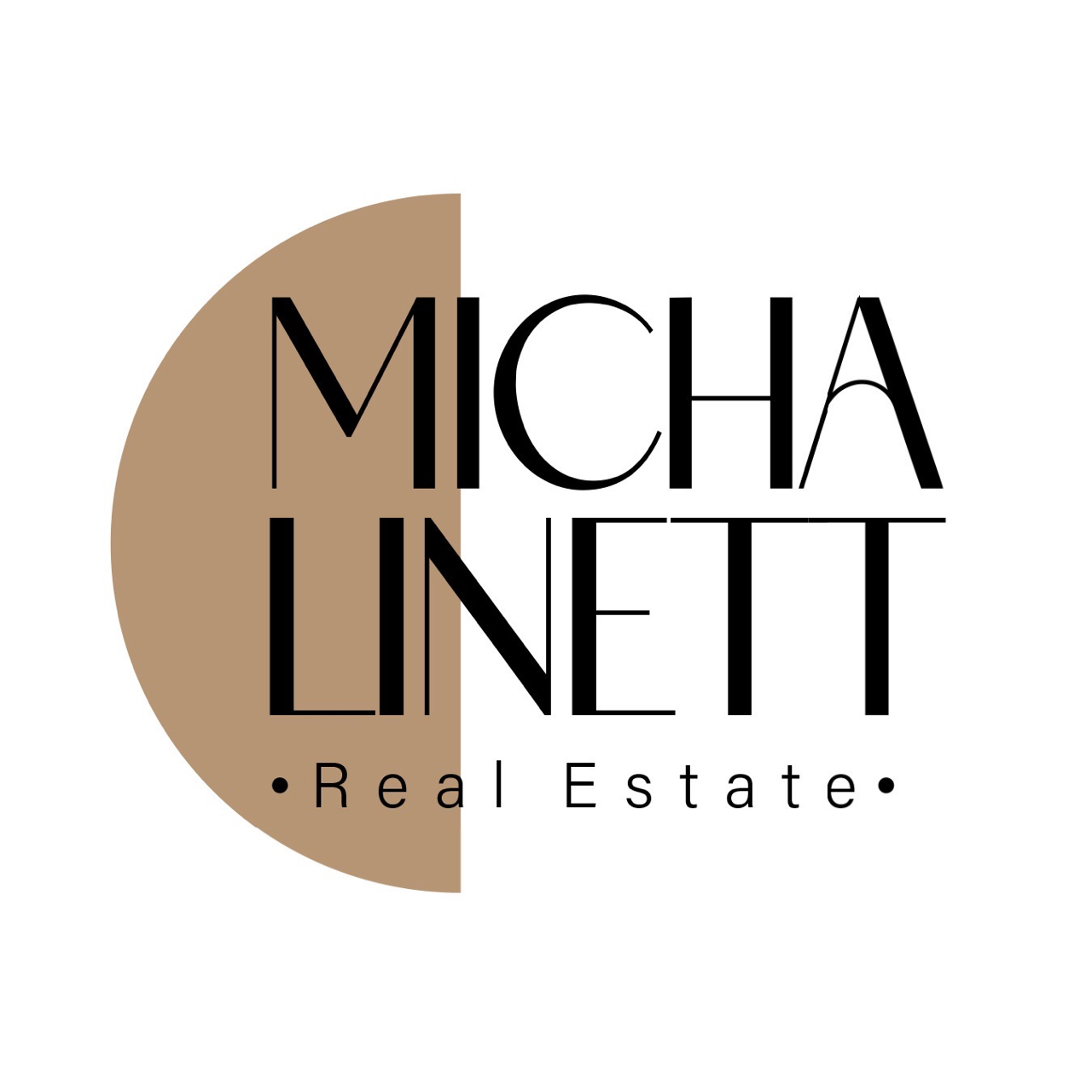 מיכה לינט נדל'ן בע'מ