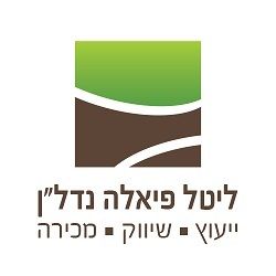 ליטל פיאלה שיווק נדל"ן