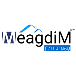 MeagdiM