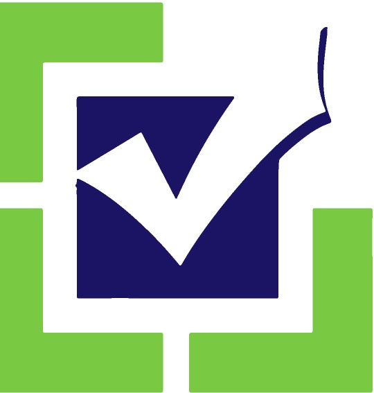 Perfect Match-שיווק נדל"ן