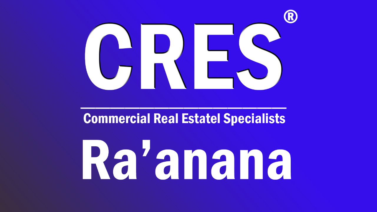 ® CRES