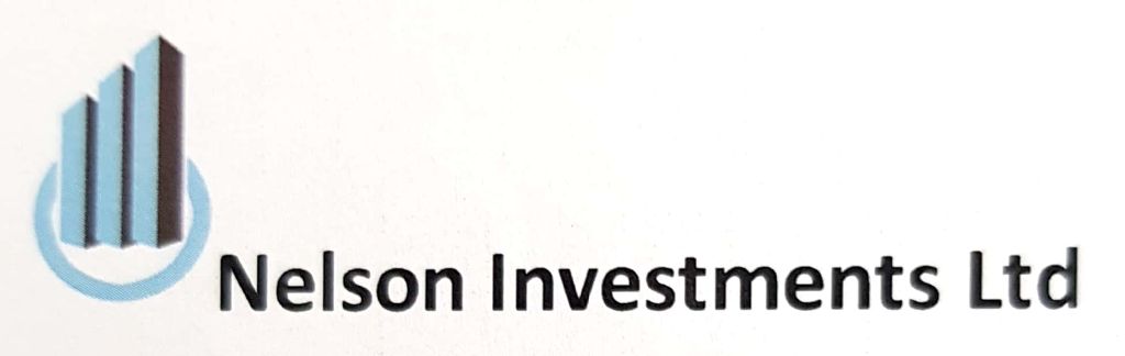 Alon Ronen נלסון השקעות בע"מ