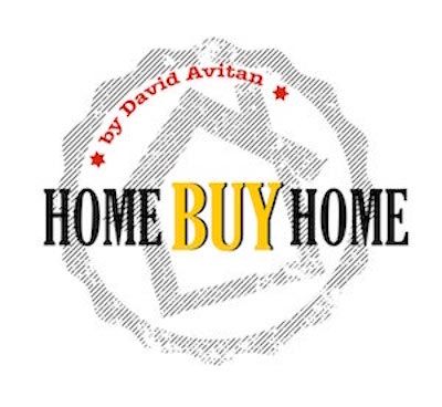 הום ביי הום