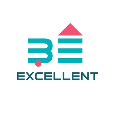 לוגו סוכנות התיווך Bexcellent