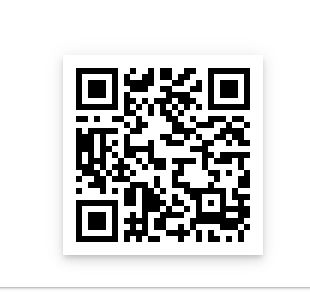 מאיר גלעדי-מומחה לנדלן מסחרי